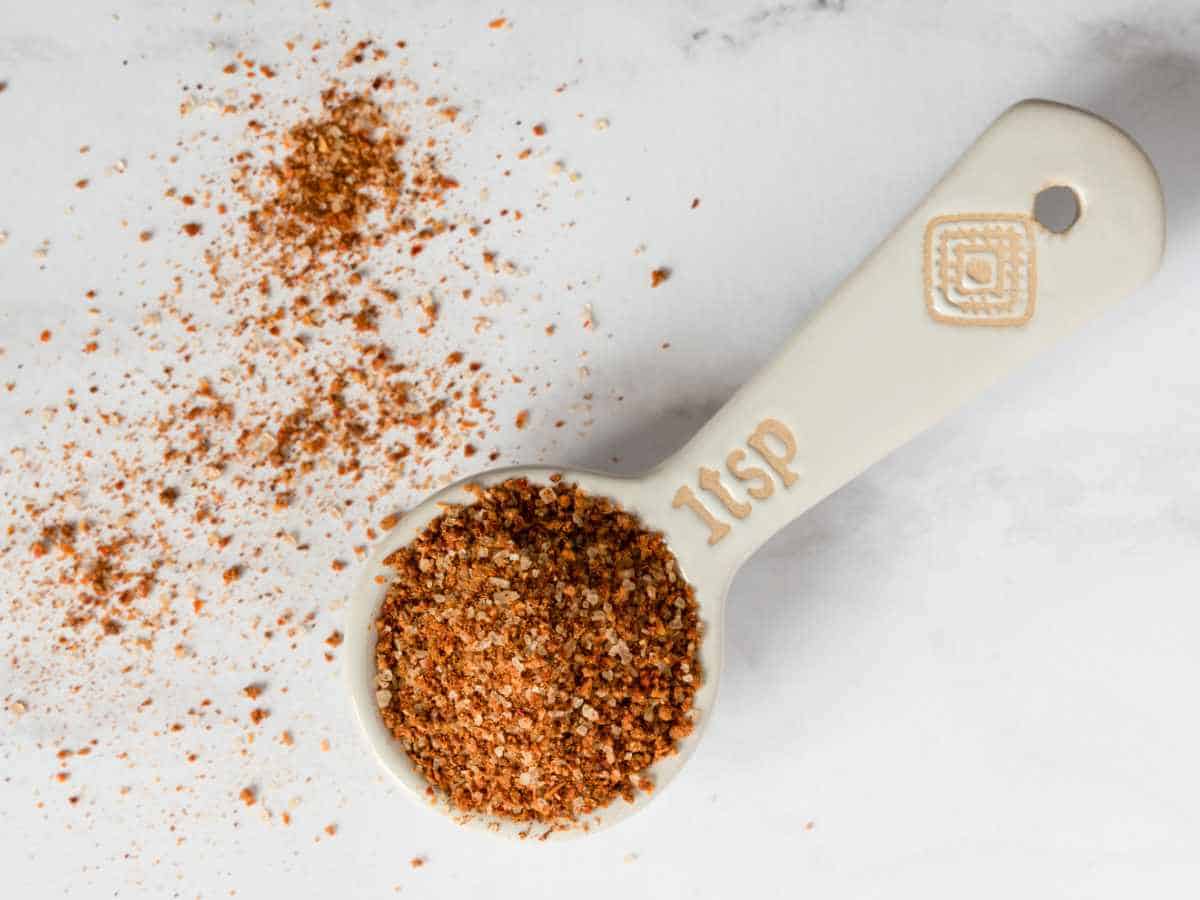 St. Louis Rib Rub Revealed: Sweet Heat & Membrane Removal Tips