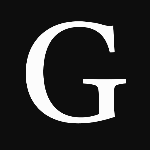 St. Louis Style Ribs: Trimming for Perfect Shape & Even Cook